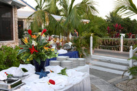20120303_bwp_grand_cayman_island_0007