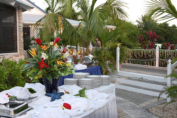20120303_bwp_grand_cayman_island_0007