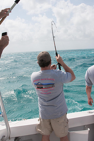 20120306_bwp_grand_cayman_island_0154