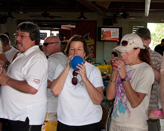20120305_bwp_grand_cayman_island_0063