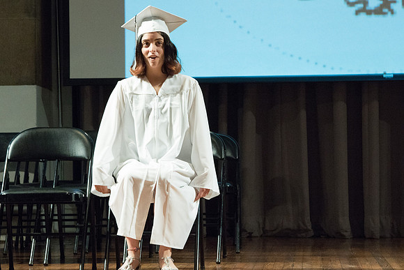 20150623_lauren_hs_graduation_0007