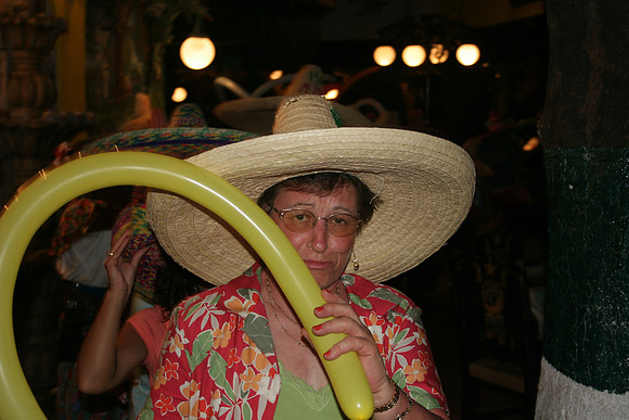 Cancun Jobber 05 010