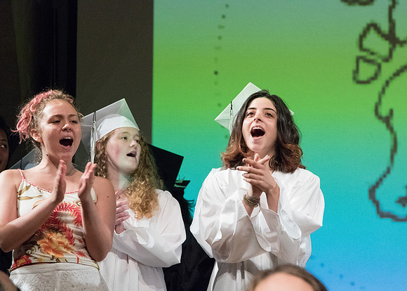 20150623_lauren_hs_graduation_0101