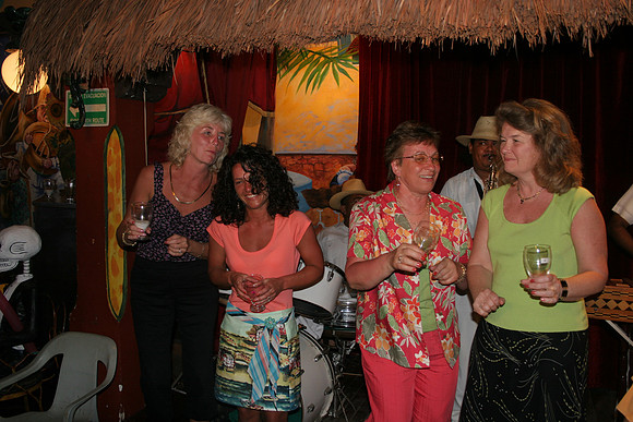 Cancun Jobber 05 036