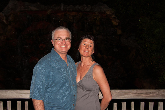 20120305_bwp_grand_cayman_island_0123