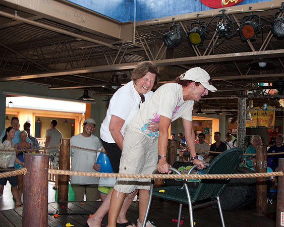 20120305_bwp_grand_cayman_island_0081