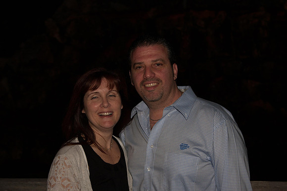 20120305_bwp_grand_cayman_island_0104