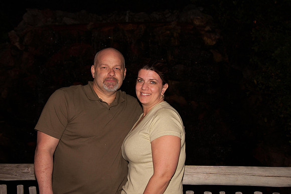 20120305_bwp_grand_cayman_island_0109