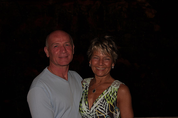 20120305_bwp_grand_cayman_island_0122