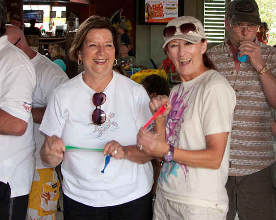 20120305_bwp_grand_cayman_island_0059