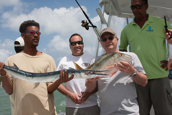 20120306_bwp_grand_cayman_island_0161