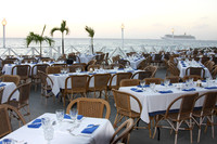 20120303_bwp_grand_cayman_island_0011