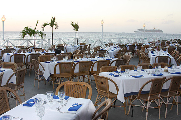20120303_bwp_grand_cayman_island_0011