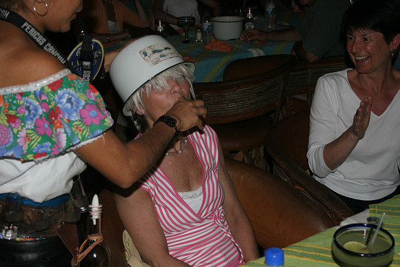 Cancun Jobber 05 042