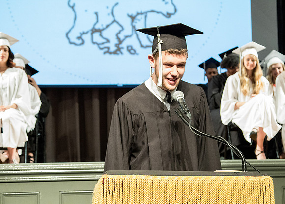 20150623_lauren_hs_graduation_0023