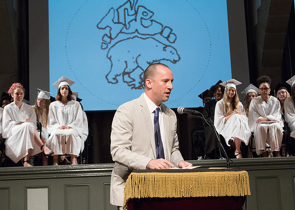 20150623_lauren_hs_graduation_0024