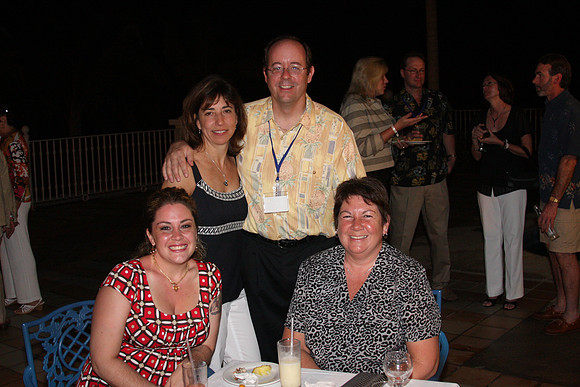 IMG_0422