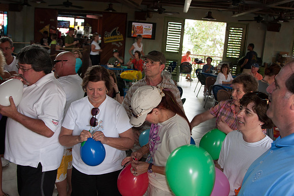 20120305_bwp_grand_cayman_island_0067