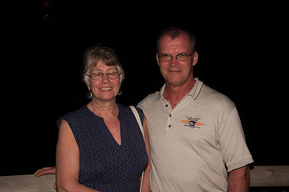 20120305_bwp_grand_cayman_island_0121