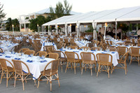 20120303_bwp_grand_cayman_island_0013