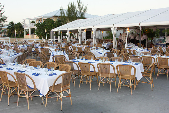 20120303_bwp_grand_cayman_island_0013