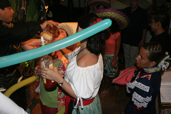 Cancun Jobber 05 022