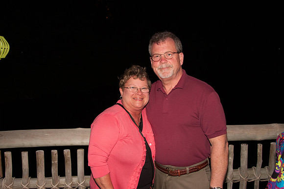 20120305_bwp_grand_cayman_island_0120