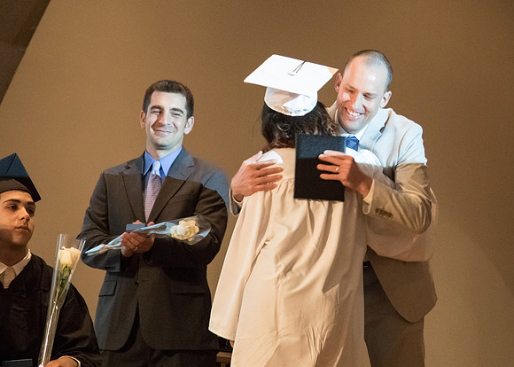 20150623_lauren_hs_graduation_0081