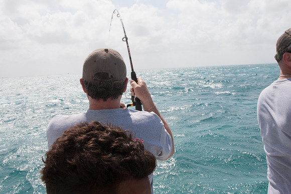 20120306_bwp_grand_cayman_island_0148