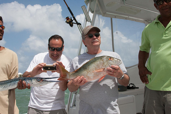 20120306_bwp_grand_cayman_island_0162