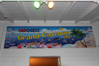 20120303_bwp_grand_cayman_island_0001