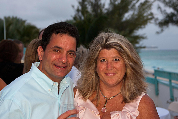 20120305_bwp_grand_cayman_island_0092