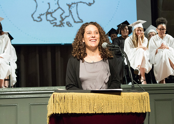 20150623_lauren_hs_graduation_0063