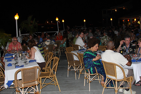 20120303_bwp_grand_cayman_island_0026