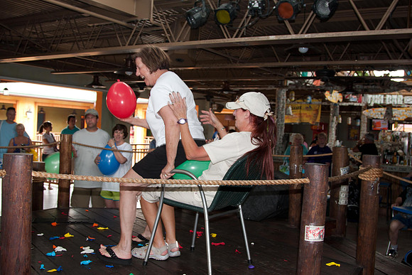 20120305_bwp_grand_cayman_island_0076