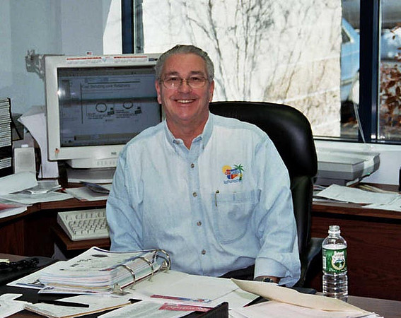 Rick Armonk desk 03 edit 1