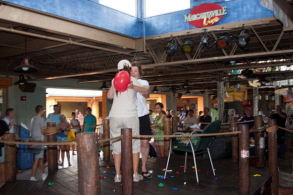 20120305_bwp_grand_cayman_island_0070
