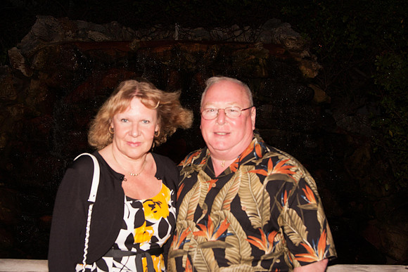 20120305_bwp_grand_cayman_island_0106