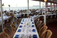 20120303_bwp_grand_cayman_island_0010