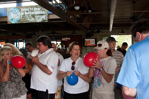 20120305_bwp_grand_cayman_island_0065