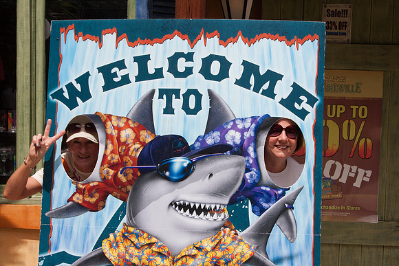 20120305_bwp_grand_cayman_island_0049