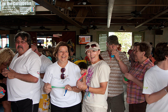 20120305_bwp_grand_cayman_island_0058