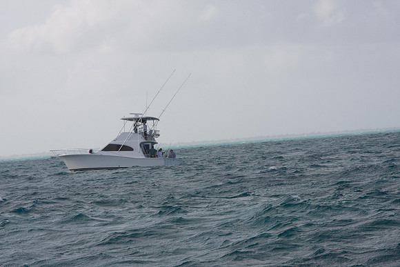 20120306_bwp_grand_cayman_island_0137