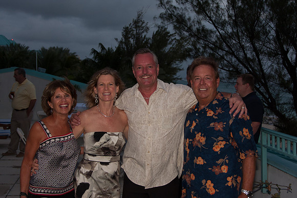 20120305_bwp_grand_cayman_island_0100