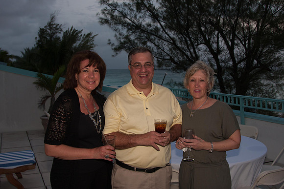 20120305_bwp_grand_cayman_island_0098