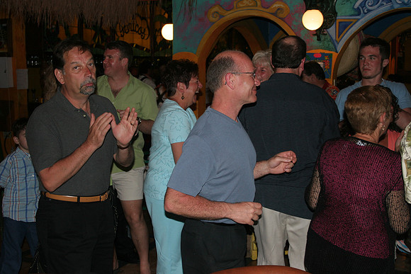 Cancun Jobber 05 001