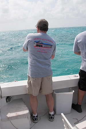 20120306_bwp_grand_cayman_island_0156