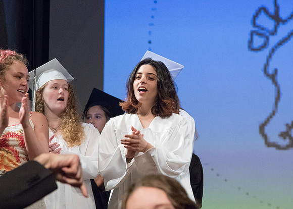 20150623_lauren_hs_graduation_0103