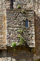 Wall On Wall