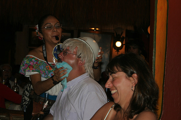 Cancun Jobber 05 031